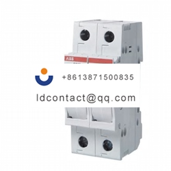 2CSM277132R1801  E 92 125 ABB 125A 