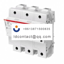 2CSM277502R1801  E 93 125 ABB 125A 