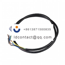 ZCMC29L3 Telemecanique Sensors Limi