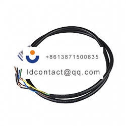 ZCMC29L7 Telemecanique Sensors Limi