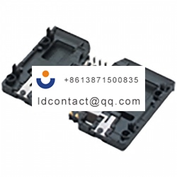 Y1122 2503A LFT C   K tactile switc