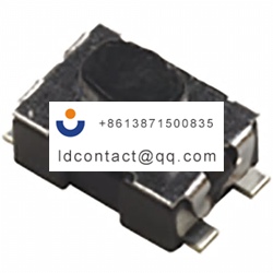 KMR441G LFS C   K tactile switch  s