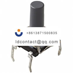 KSL0M311 LFTR C   K tactile switch 