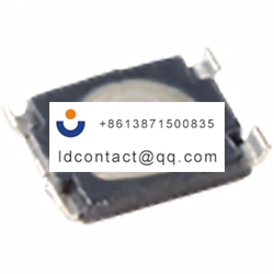 KMT021 NGJ LHS C   K tactile switch