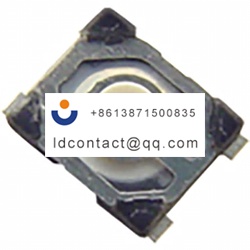 KMT221NG HF LFS C   K tactile switc