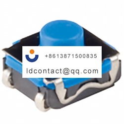 KSC721J LFS C   K tactile switch  s