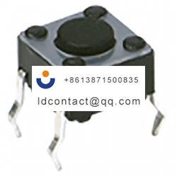 PTS645SH43SMTR 92 LFS C   K tactile