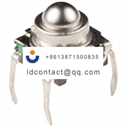 KSJ0M411 80 SH LFTR C   K tactile s