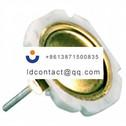EDM 450 G SC LFG C   K tact switch 