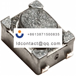 PTS810 SJG 250 SMTR LFS C   K tacti