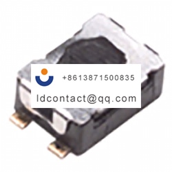 KMR231G LFS C   K tactile switch  s