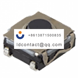 KSC343J LFG C   K tactile switch  s