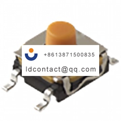 KSC411J 70SH LFS C   K tactile swit