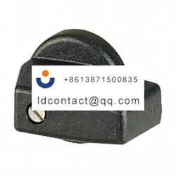 038909 KNB T0 Eaton Cam Switch Leve