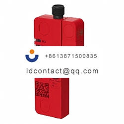 XCSRC11MM12 Telemecanique Sensors N
