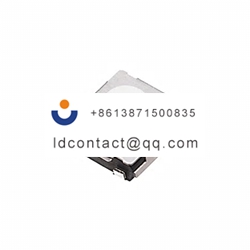 EVQQ2B02W Panasonic Touch Switch  S
