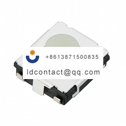 EVQQ2H03W Panasonic tactile switch 