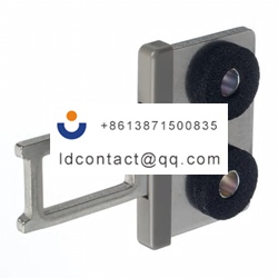 HS9Z A1S Idec actuator  for HS1L in