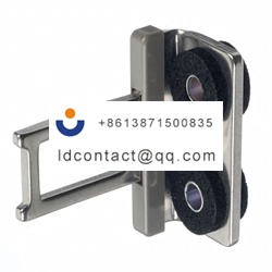 HS9Z A2S Idec actuator  for HS1L in