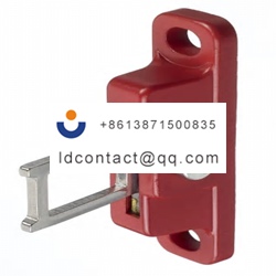 HS9Z A3S Idec actuator for HS1L int