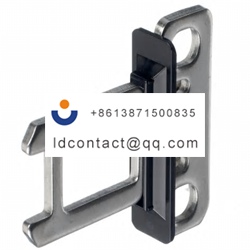 HS9Z A51 Idec actuator  single pole