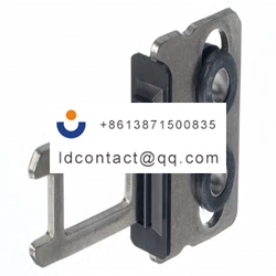 HS9Z A51A Idec actuator  single pol
