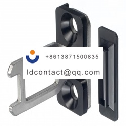 HS9Z A52 Idec actuator  single pole