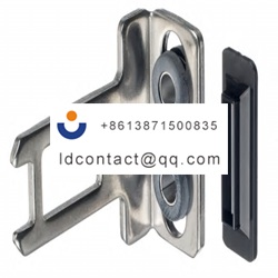 HS9Z A52A Idec actuator  single pol
