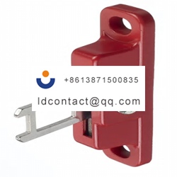 HS9Z A53 Idec actuator  for HS5 int