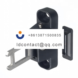 HS9Z A55 Idec actuator  single pole