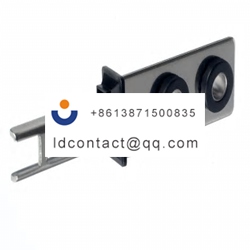 HS9Z A61 Idec actuator  for HS6 ult