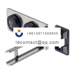 HS9Z A62 Idec actuator  for HS6 ult