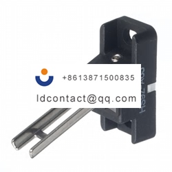 HS9Z A65 Idec actuator  for HS6 ult