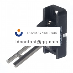 HS9Z A66 Idec actuator  for HS6 ult