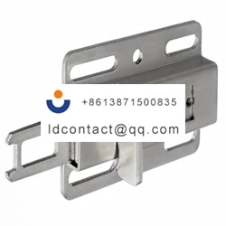 HS9Z SH5 Idec sliding actuator  for