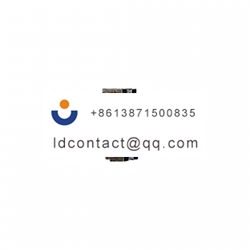 XB2BD53C Schneider Electric 3 posit
