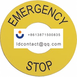 ZB2BY9330 Schneider Electric Button