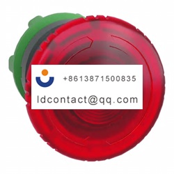 ZB5AW743 Schneider Electric   22mm 
