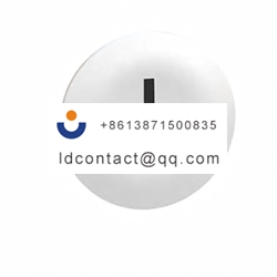 ZBA7134 Schneider Electric Button  