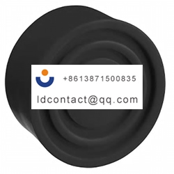 ZBP012 Schneider Electric button gu