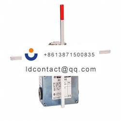 XCKMR24SR1H29 Telemecanique Sensors