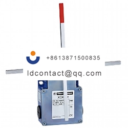 XCKMR44D1H29 Telemecanique Sensors 