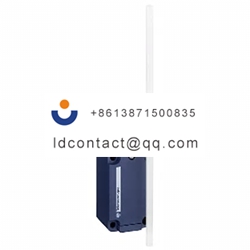 XCKS159H29 Telemecanique Sensors Ro