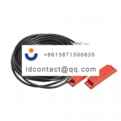 XCSDMP7015 Telemecanique Sensors No
