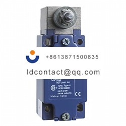 ZCKJ404H29 Telemecanique Sensors Ro