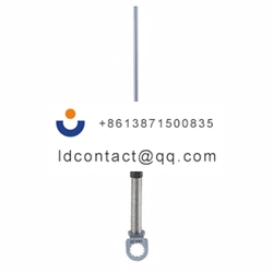 ZCY91 Telemecanique Sensors Rod Act