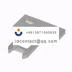 106833 LS XG ZBZ Eaton Interlock Ke