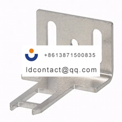106838 LS XWA ZBZ Eaton Interlock S