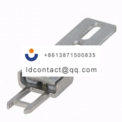 106831 LS XFG ZBZ Eaton Interlock S