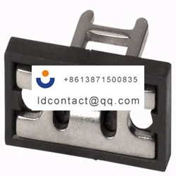 106872 LS XB ZB Eaton Interlock Key